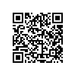 8N3DV85EC-0071CDI QRCode