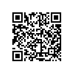 8N3DV85EC-0072CDI8 QRCode