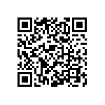 8N3DV85EC-0074CDI QRCode