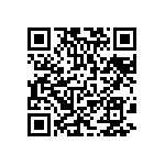 8N3DV85EC-0074CDI8 QRCode