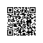 8N3DV85EC-0077CDI8 QRCode