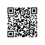 8N3DV85EC-0080CDI QRCode