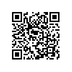 8N3DV85EC-0082CDI8 QRCode