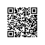 8N3DV85EC-0084CDI8 QRCode