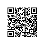 8N3DV85EC-0085CDI8 QRCode