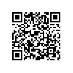 8N3DV85EC-0089CDI QRCode