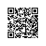 8N3DV85EC-0090CDI8 QRCode