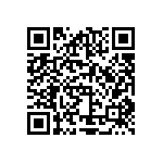 8N3DV85EC-0092CDI QRCode