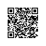 8N3DV85EC-0092CDI8 QRCode