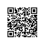 8N3DV85EC-0097CDI8 QRCode