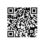 8N3DV85EC-0099CDI QRCode