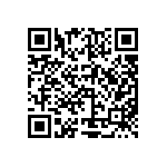 8N3DV85EC-0099CDI8 QRCode