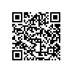 8N3DV85EC-0102CDI QRCode