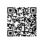 8N3DV85EC-0103CDI8 QRCode