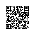 8N3DV85EC-0106CDI QRCode