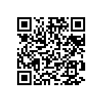 8N3DV85EC-0108CDI QRCode