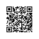 8N3DV85EC-0109CDI8 QRCode