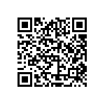 8N3DV85EC-0110CDI QRCode