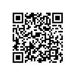 8N3DV85EC-0114CDI QRCode