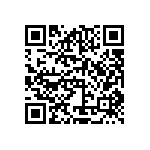 8N3DV85EC-0118CDI QRCode