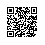 8N3DV85EC-0120CDI8 QRCode