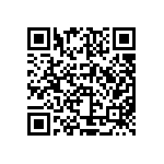 8N3DV85EC-0122CDI8 QRCode