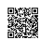 8N3DV85EC-0127CDI8 QRCode