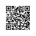 8N3DV85EC-0133CDI QRCode