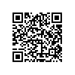 8N3DV85EC-0136CDI QRCode