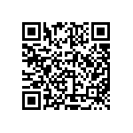 8N3DV85EC-0137CDI8 QRCode