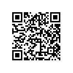 8N3DV85EC-0138CDI QRCode