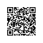 8N3DV85EC-0140CDI QRCode