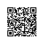 8N3DV85EC-0142CDI8 QRCode