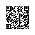 8N3DV85EC-0145CDI8 QRCode