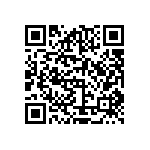 8N3DV85EC-0147CDI QRCode