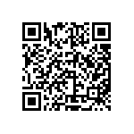 8N3DV85EC-0151CDI8 QRCode