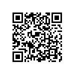 8N3DV85EC-0152CDI QRCode