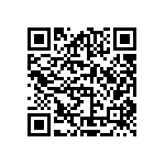 8N3DV85EC-0154CDI QRCode