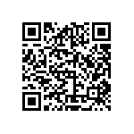 8N3DV85EC-0156CDI QRCode