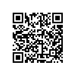 8N3DV85EC-0157CDI8 QRCode