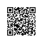 8N3DV85EC-0158CDI QRCode