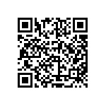 8N3DV85EC-0161CDI8 QRCode