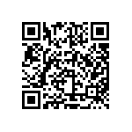 8N3DV85EC-0162CDI8 QRCode