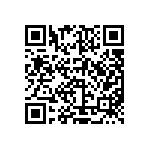 8N3DV85EC-0165CDI8 QRCode