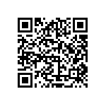 8N3DV85EC-0167CDI QRCode