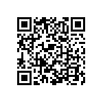 8N3DV85EC-0168CDI QRCode