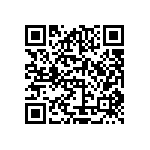 8N3DV85EC-0169CDI QRCode