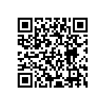 8N3DV85EC-0169CDI8 QRCode