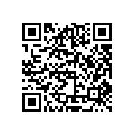 8N3DV85EC-0170CDI QRCode