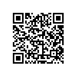 8N3DV85EC-0175CDI QRCode